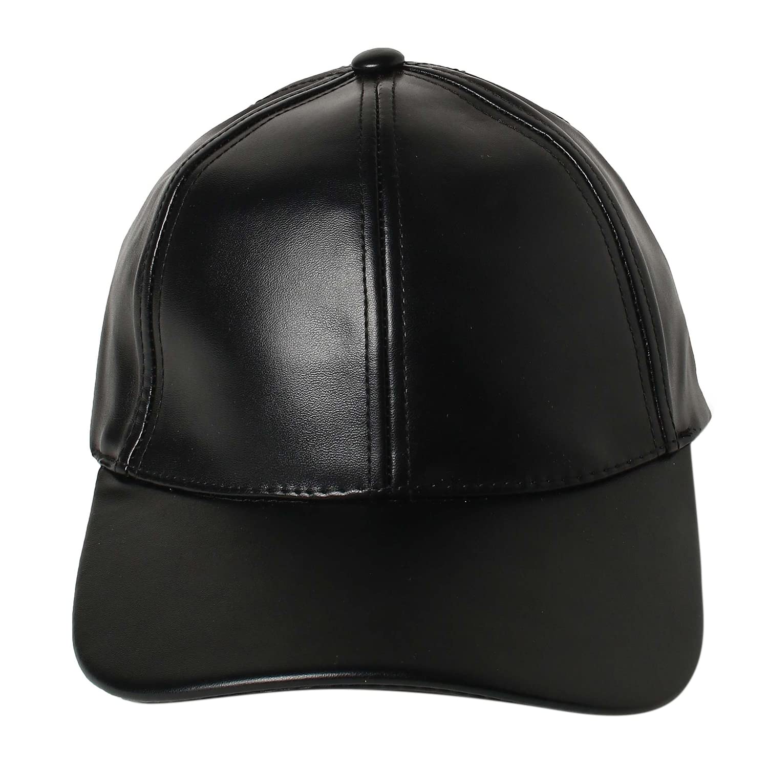 french accent Men's Hat/Cap for Outdoor Everyday Wear | UV Protection | Lightweight | Packable | Quick-Drying | Fashion Casual Headwear Accessories for Men and Boys-picture-41
