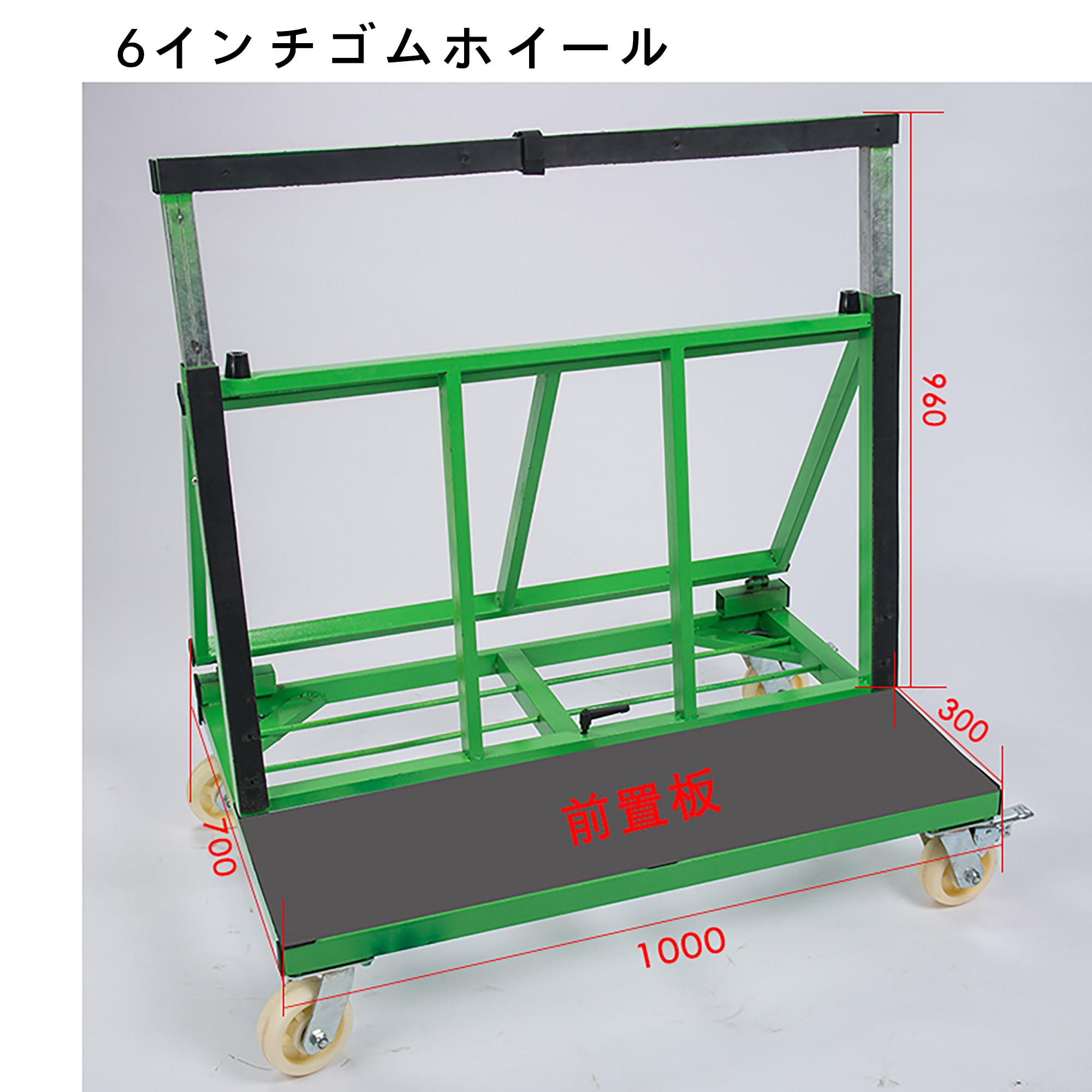 Amazon.co.jp: 台車 折りたたみ 500KG 台 業務用台車 大型 車板 Amazon.co.jp: 台車 折りたたみ 500KG 台 業務用台車 大型 車板