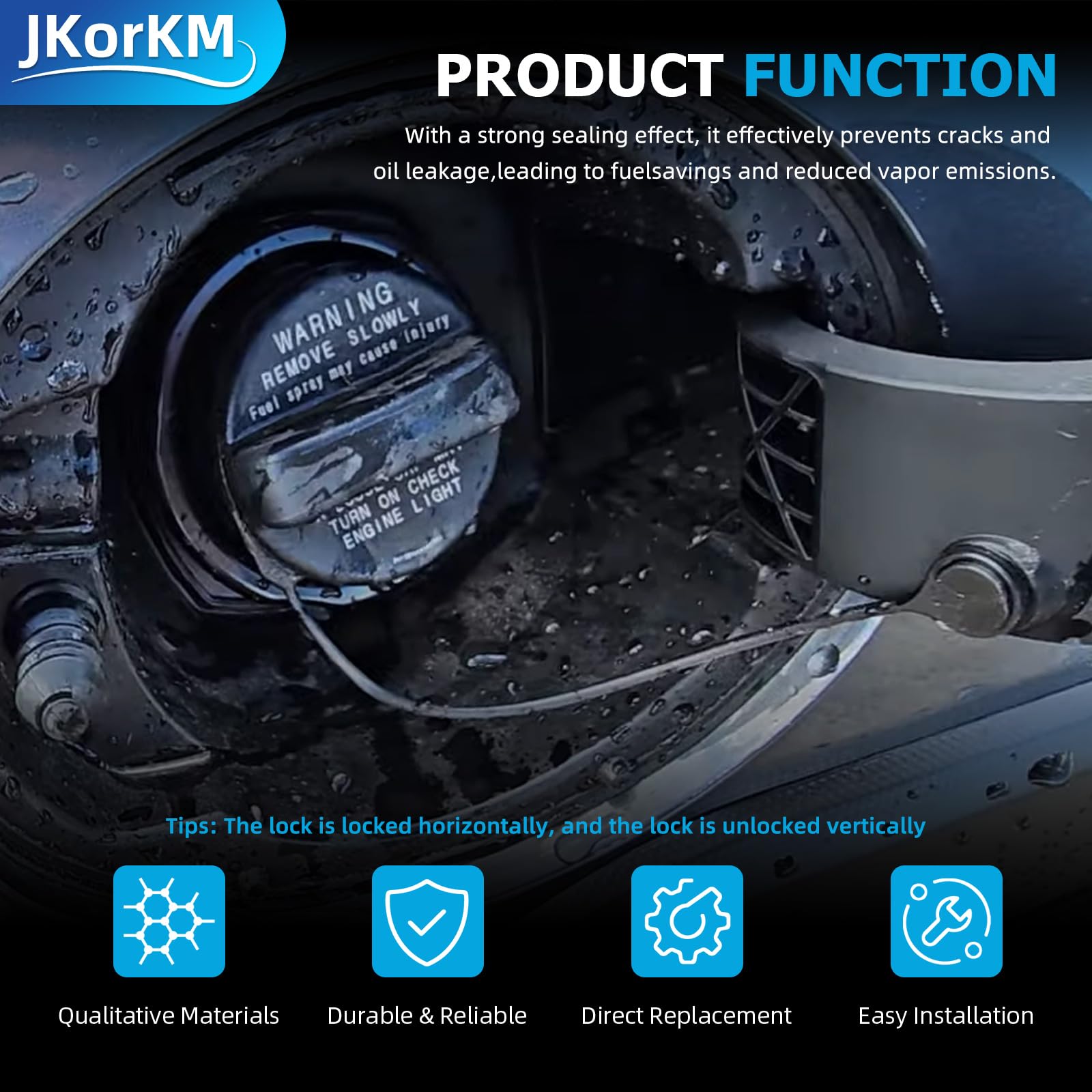 DIY fixes and when to seek professional help