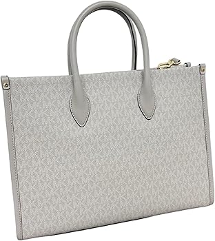 Amazon | Michael Kors Mirella East West ミディアムトート Amazon | Michael Kors Mirella East West ミディアムトート