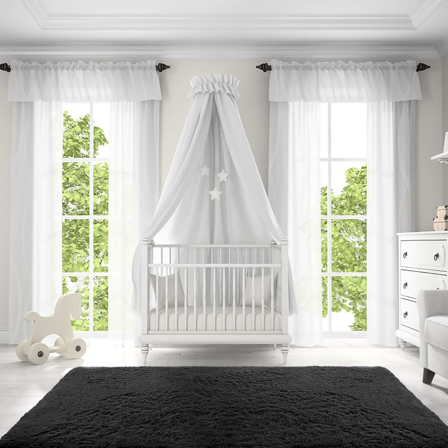 College Boys Feet College Boys Feet