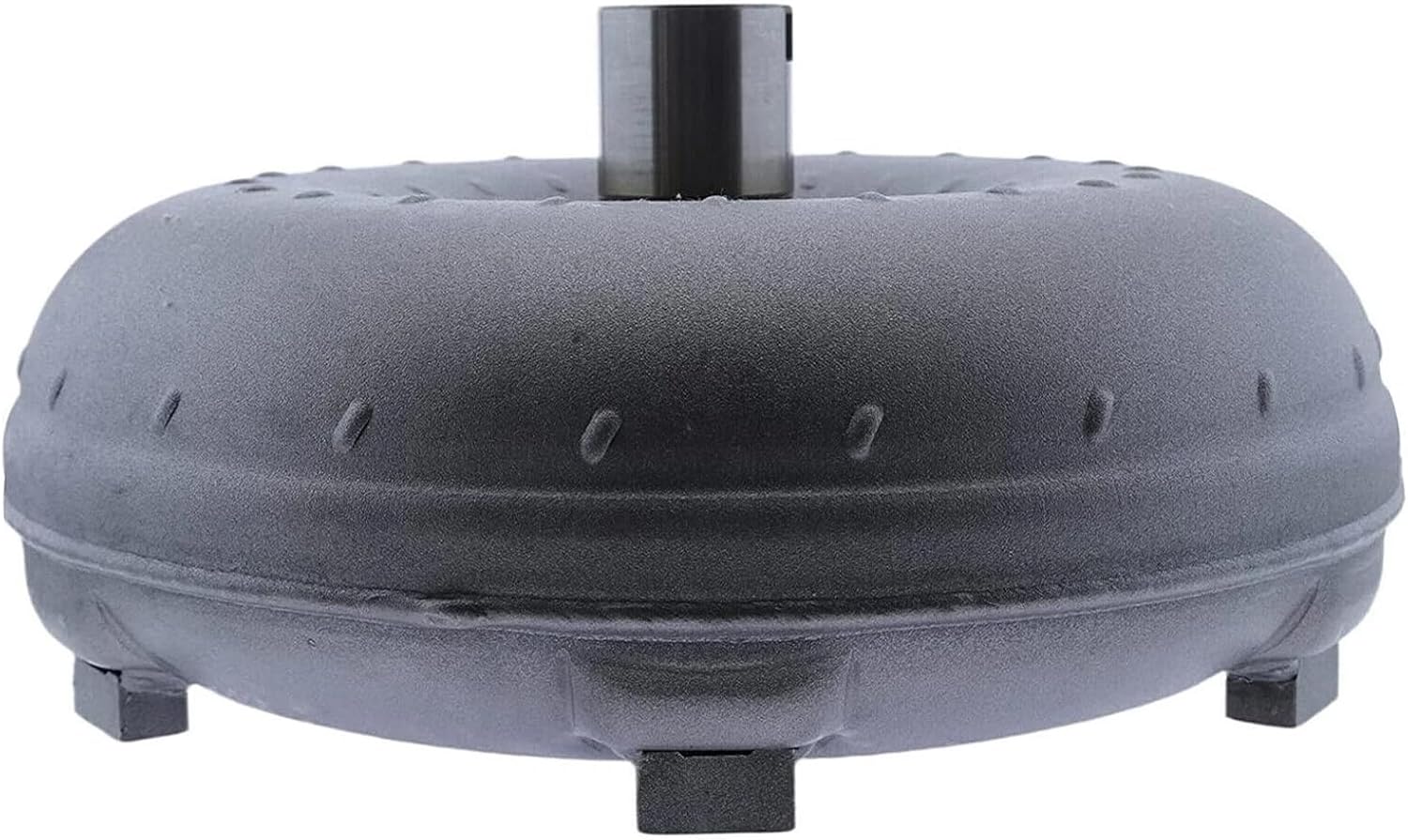 Torque Converter 04/500600R 04/500600 04/500100 04/500100R Compatible for JCB 214 215 216 217 1400B 1550B 3CX 4CX Backhoe Loaders