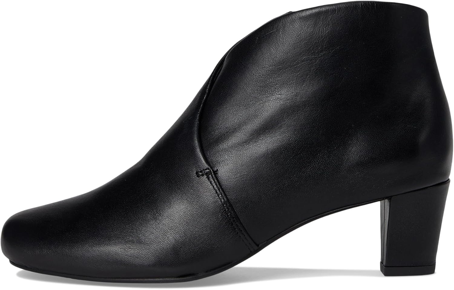 David Tate Women's Prestige Fashion Boot - Image 4