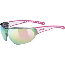Gafas Fotocromaticas Ciclismo Forum Sport Uvex Sportstyle 204 - Gafas deportivas unisex para adultos