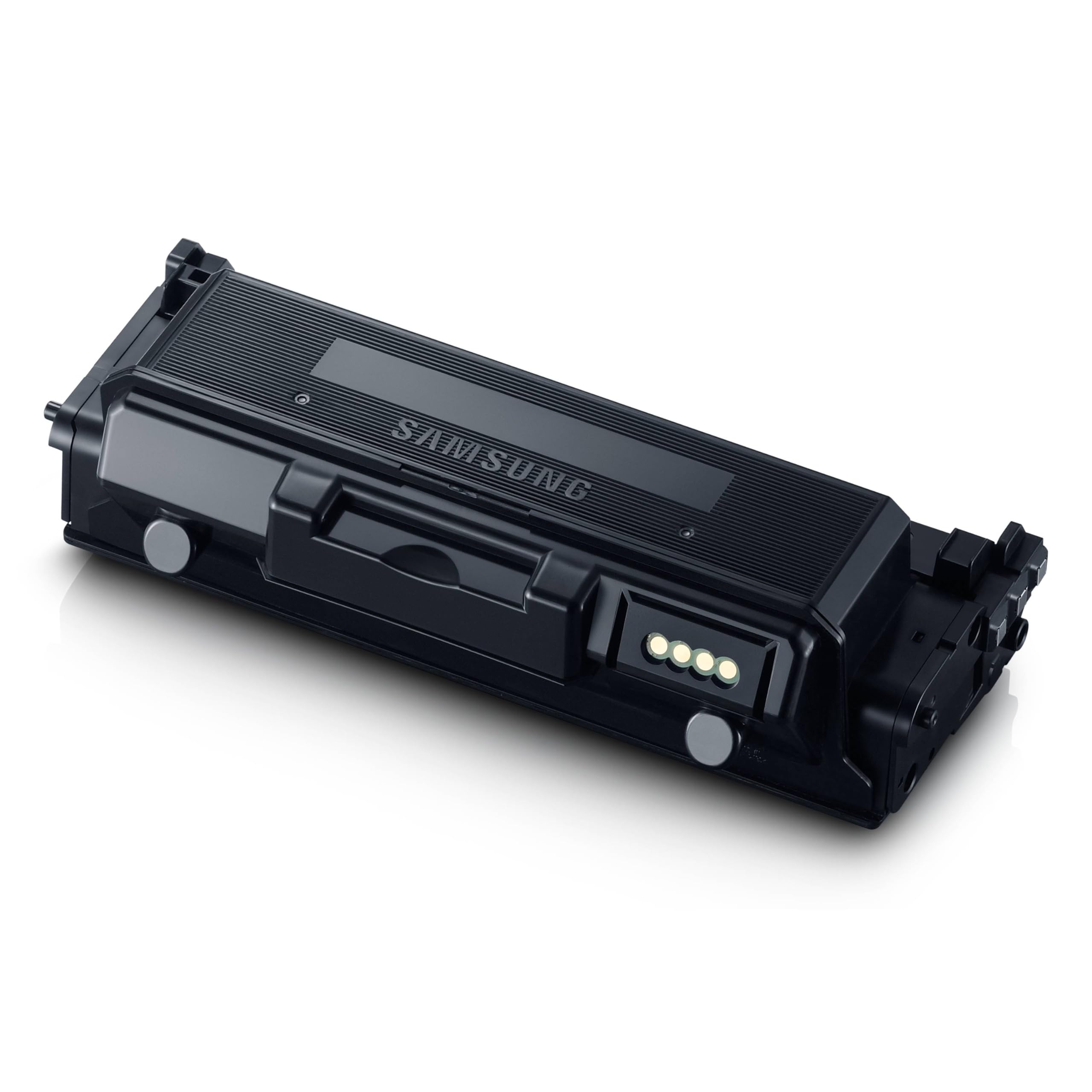 Cartridge Toner Samsung SU925A 10000 Pagine Nero - Dettaglio