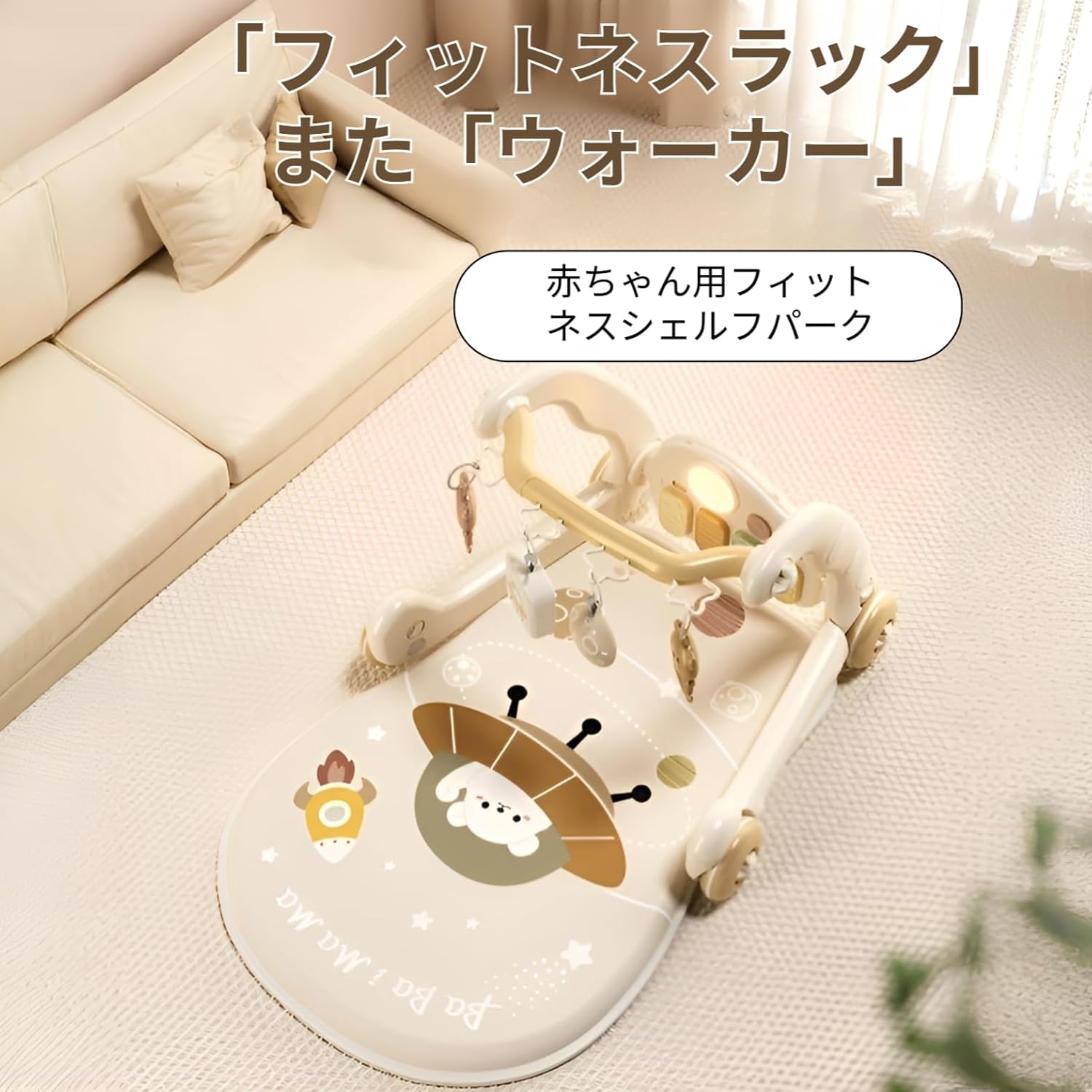 高尾奏音 直筆サイン入りCD 生写真 アーススタードリーム 高尾奏音