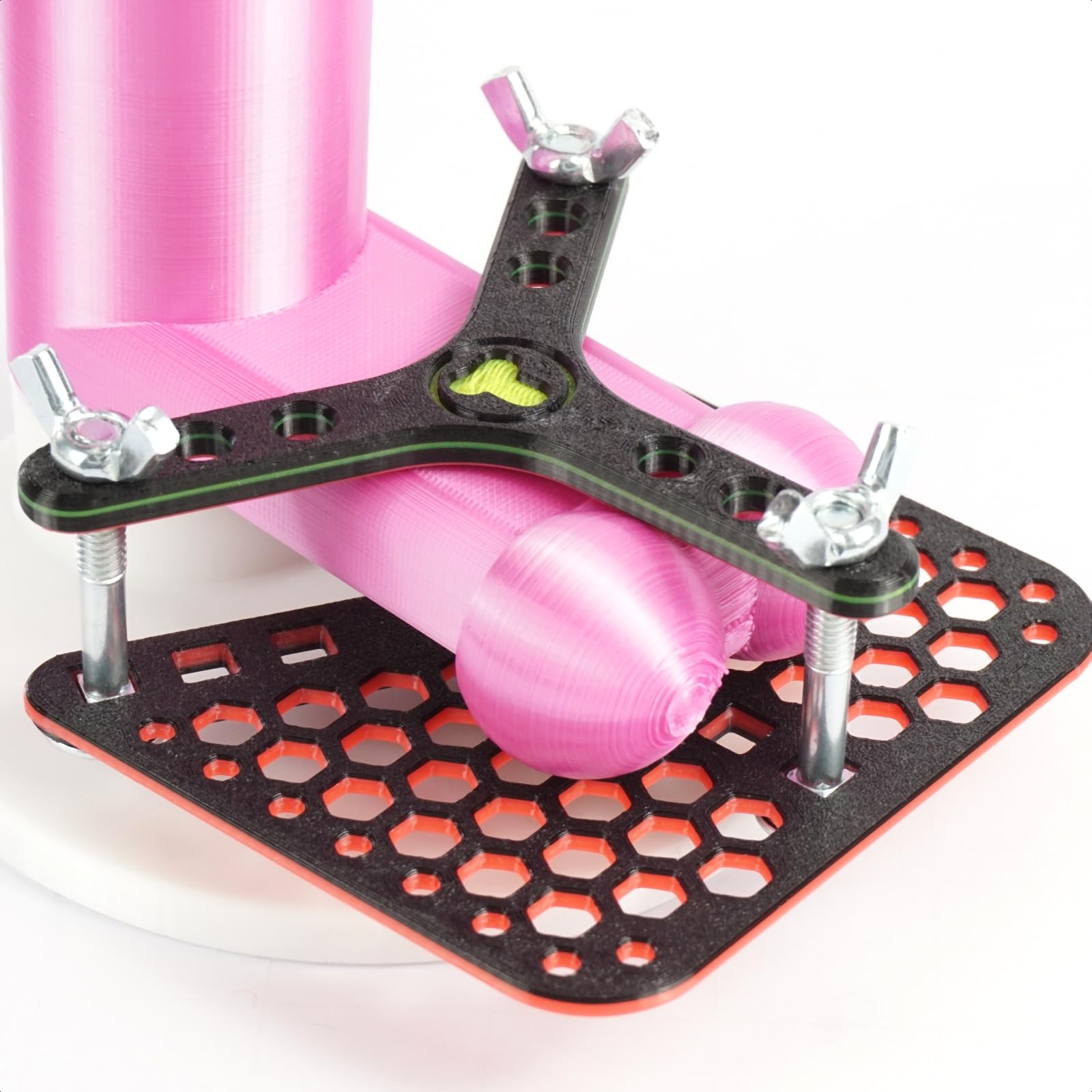 Y-IMPACT CBT BDSM y dispositivo de impacto en forma de Y – hecho de cara– juguete erótico para hombre