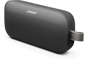 Bose Sub 2: Elevate Your Sound Experience with Powerful Bass