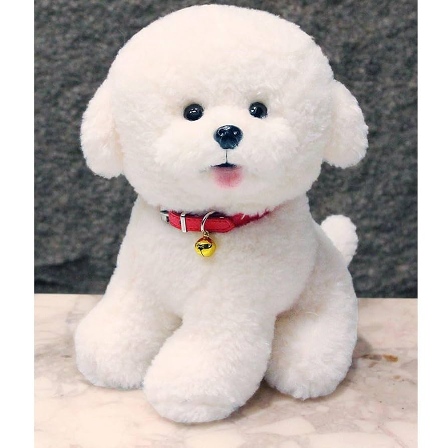 わんちゃん乗せたくまさん.10〜12cm／黄緑色❤︎おすわりぬい服 着ぐるみ 61AiBGYx+OL._SY350_QL65_.jpg