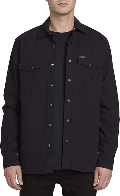 sky blue chinos mens