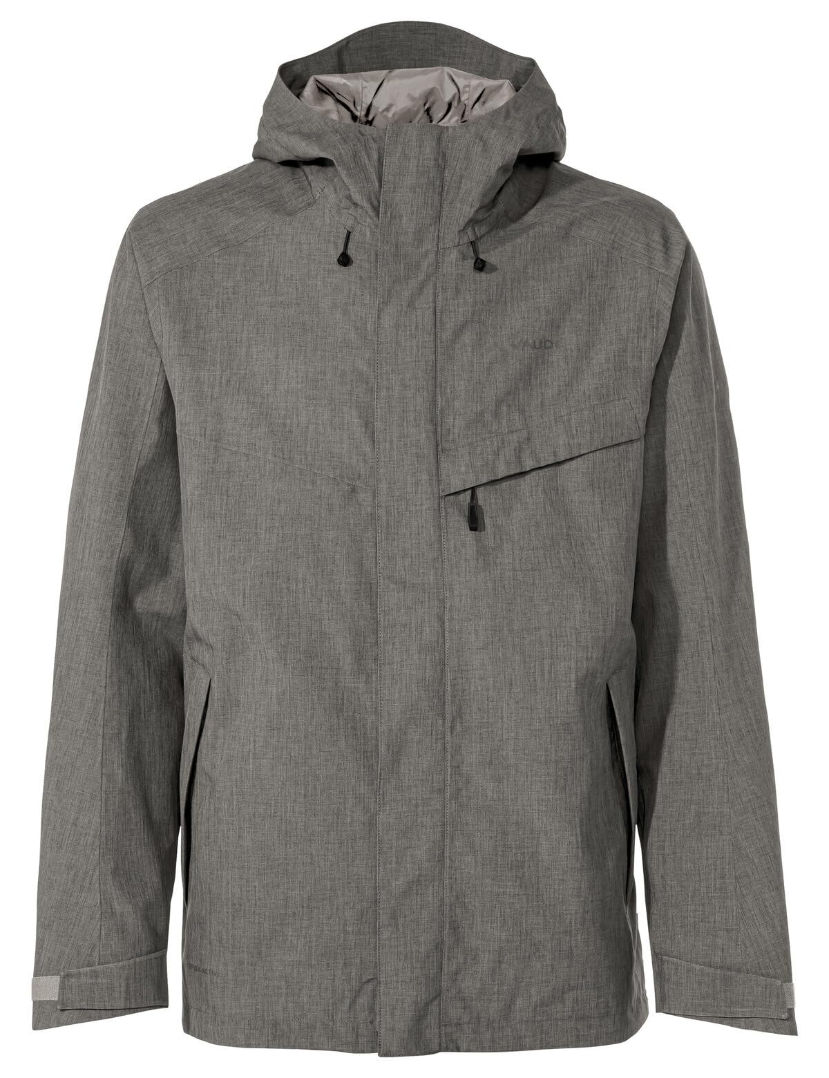 VAUDE Rosemoor Jacket II Men's