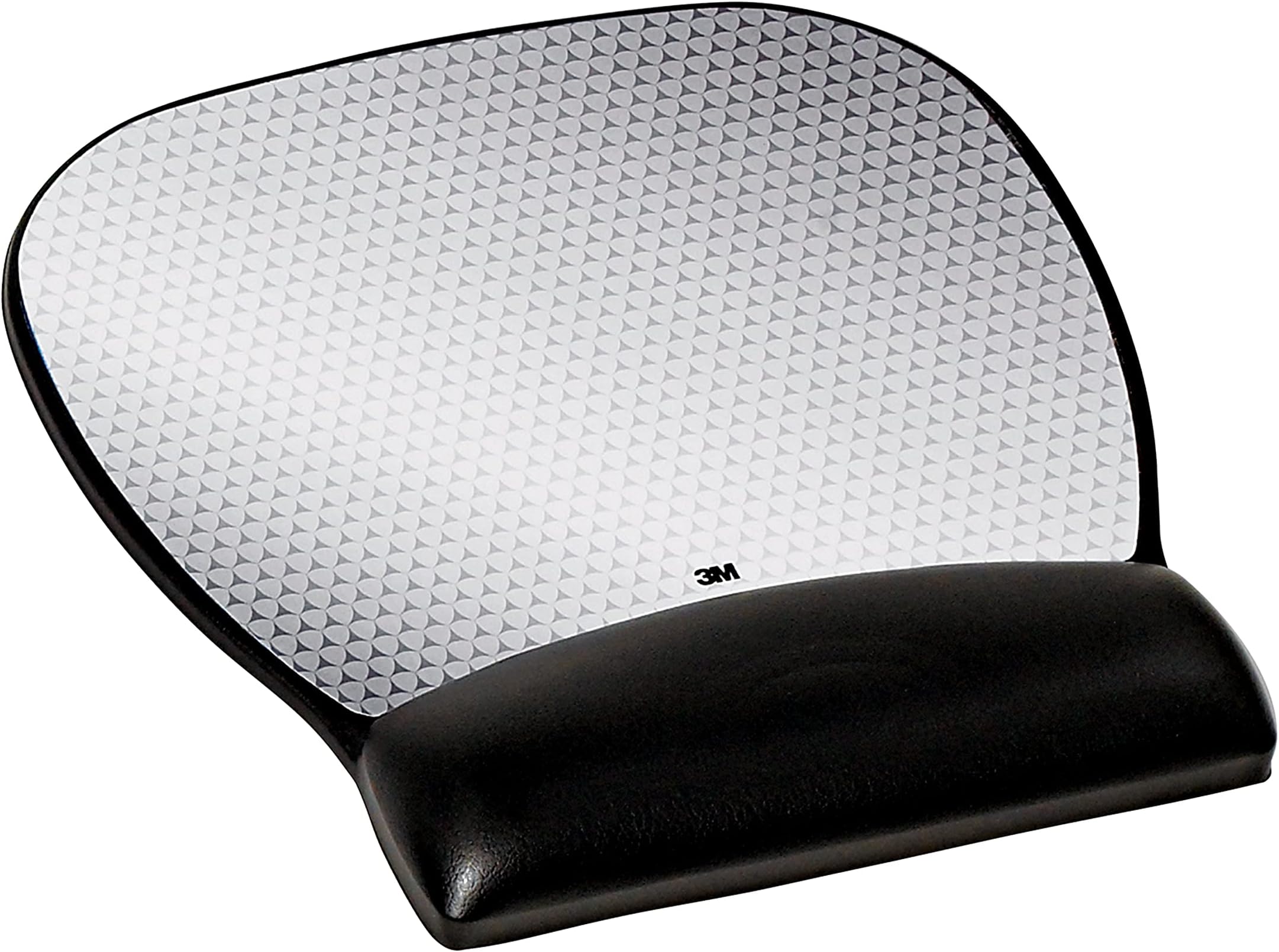 3M Gel Mouse Pad Amazon.ca Electronics