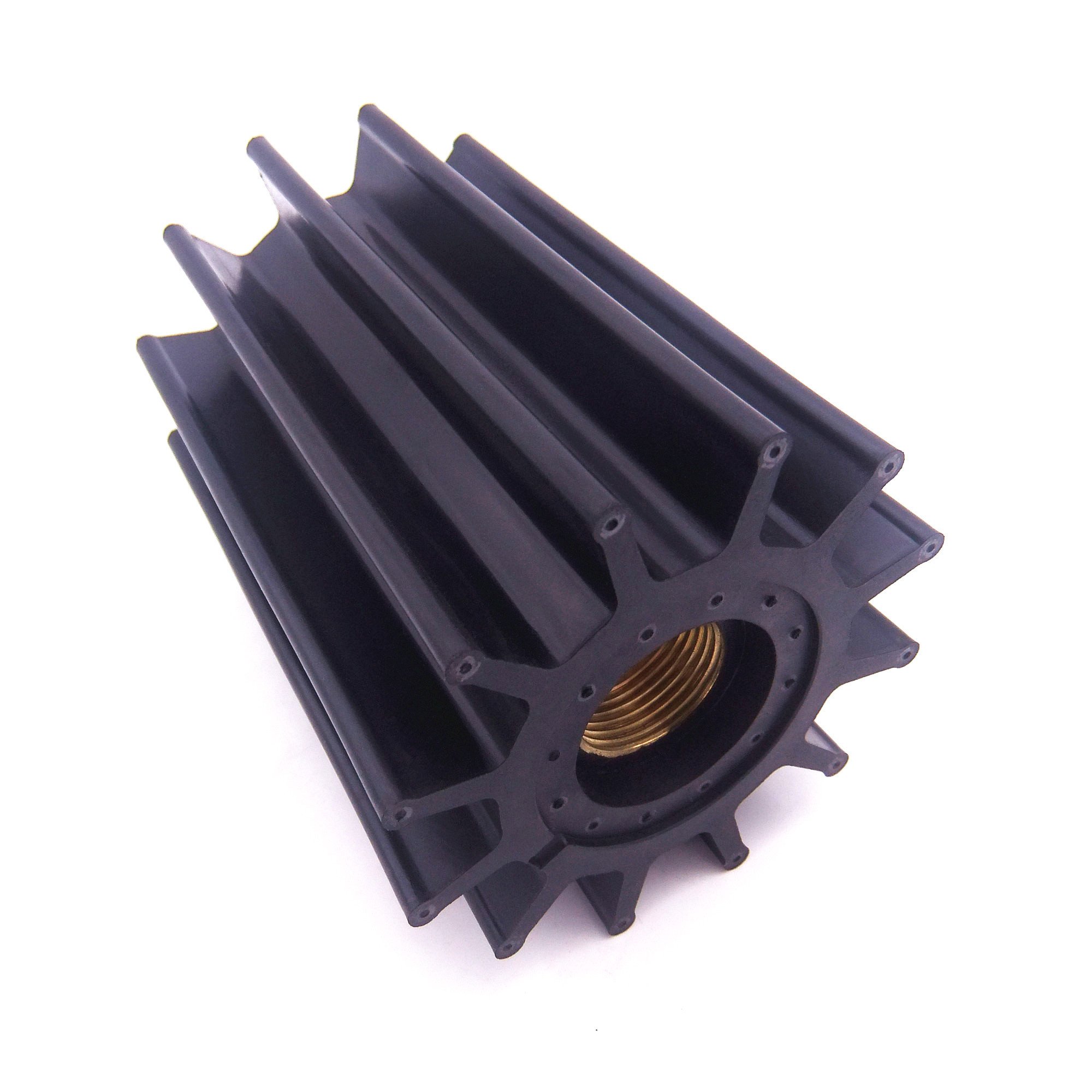 product_img5