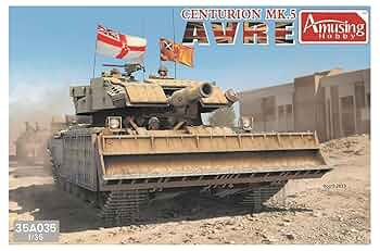 【新品】1/35 センチュリオン2体セット 7192RjuWk9L._UF350,350_QL50_.jpg