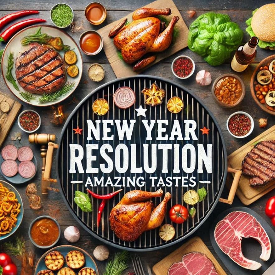 Miniatura 3 de Guía internacional de temperatura de carne Celsius + gráfico de cortes de carnicero imán de carne de vacuno, cordero, cerdo y ternera, temperatura