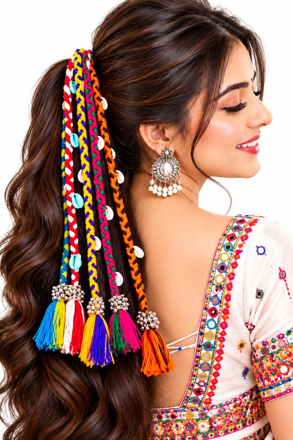 Gajara+st latest price in india with comparison - CheapestInIndia.com