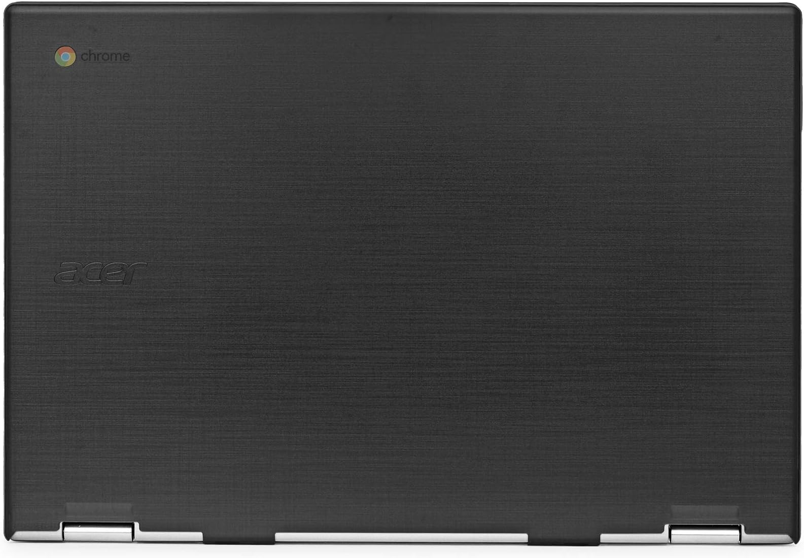 Cover Rigida Trasparente MCover Per Acer Chromebook 314 CB314 Da 14 Pollici | Protezione Completa - Foto 11