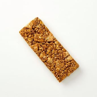 Cinnamon Toast Crunch Cereal Bars 48 Count