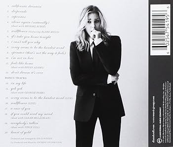 ダイアナ・クラール wallflower HYBRID SACD 新品 Amazon.co.jp: WALLFLOWER: ミュージック