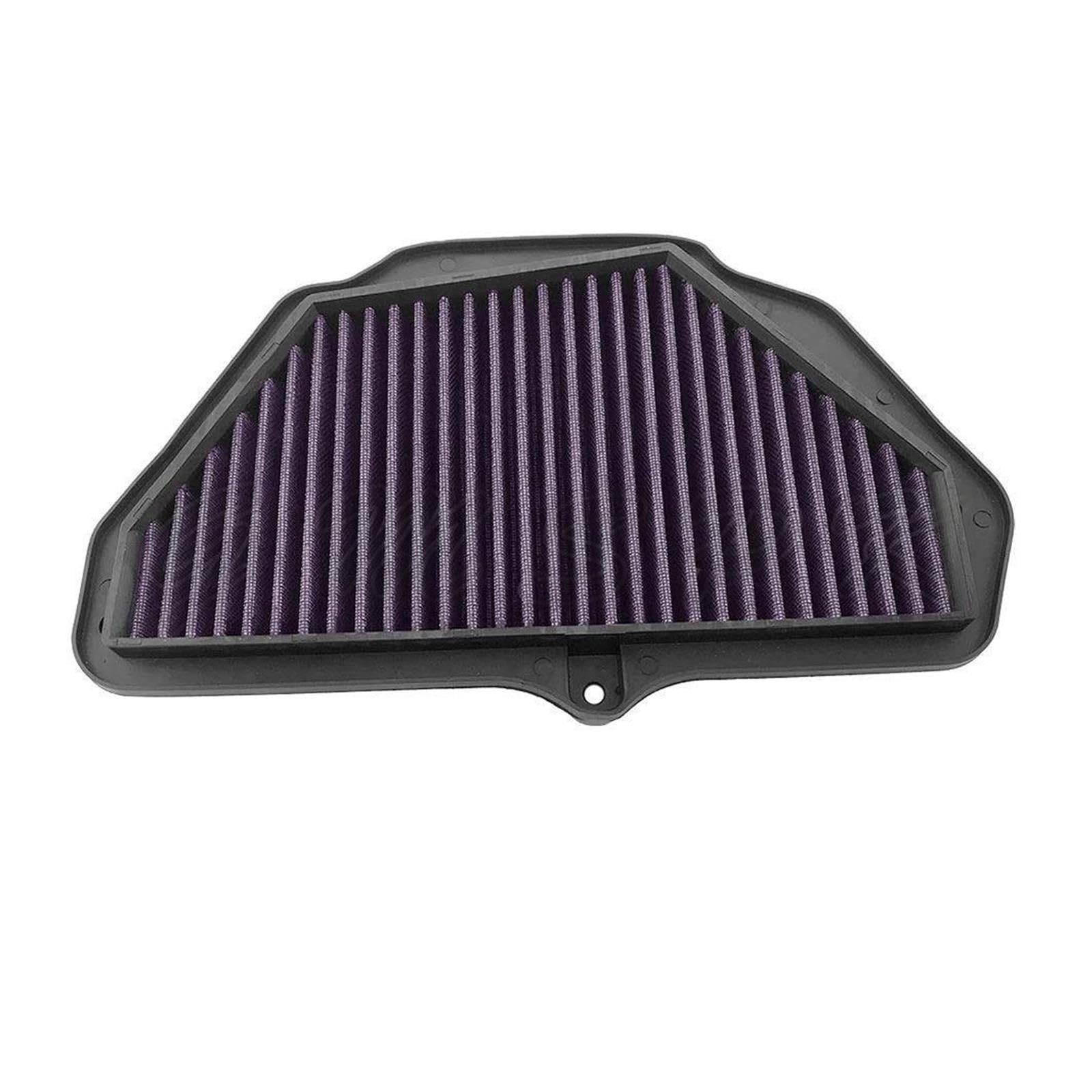 Pasuje do filtra powietrza motocykla Ninja ZX-10R ABS