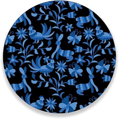 Mexican Handmade Wooden Cheese Board with Resin Finish – Ideal for Charcuterie, Serving Tray, and Entertaining. Model: Black Tenango.