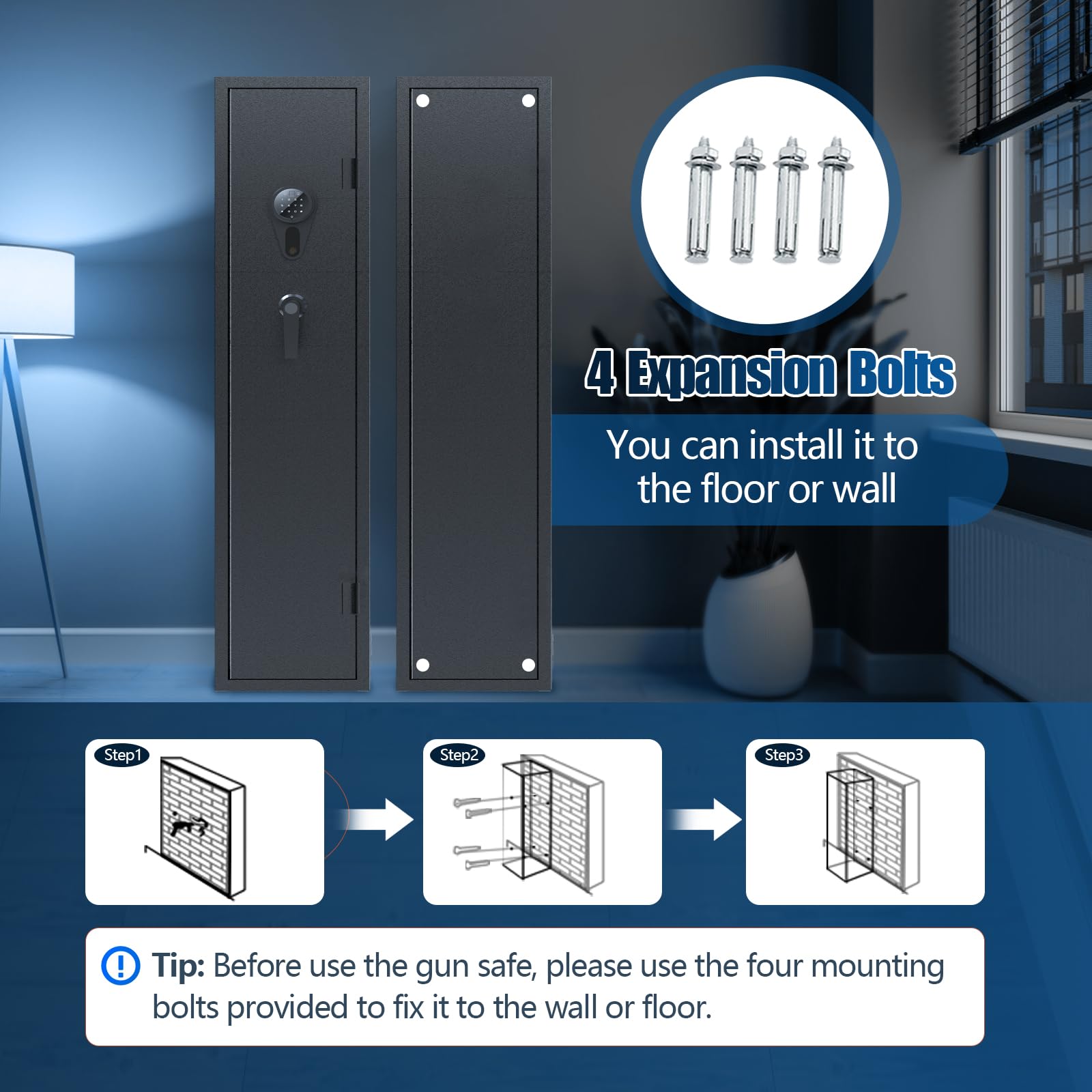 Common mistakes to avoid and pro tips