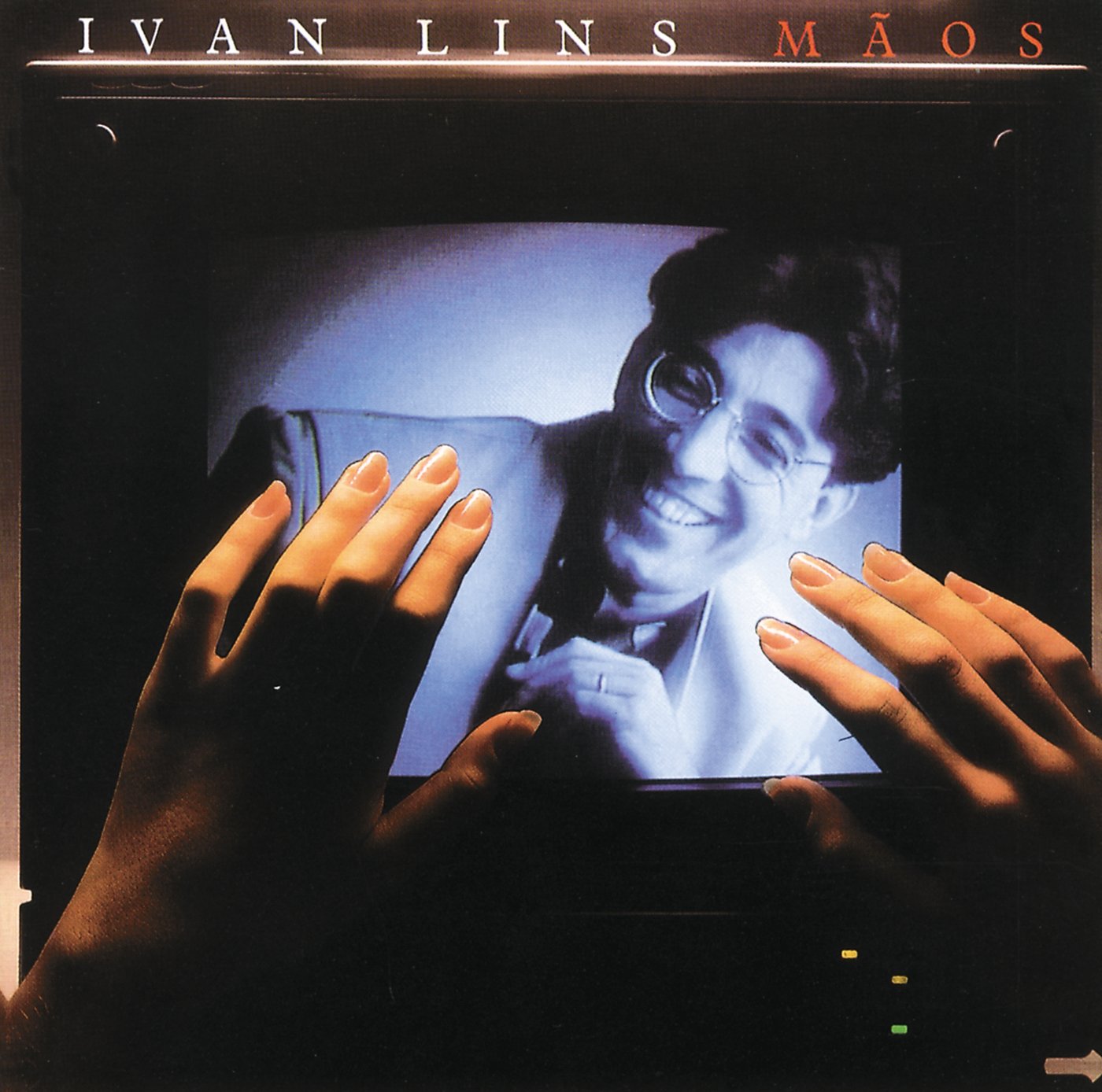 Ivan Lins