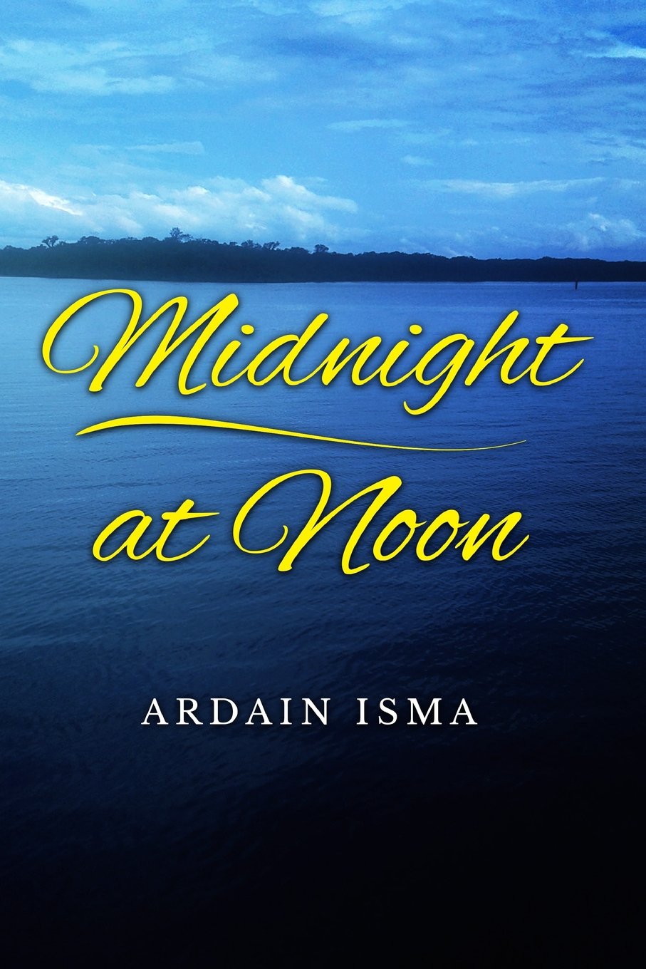 Midnight at Noon