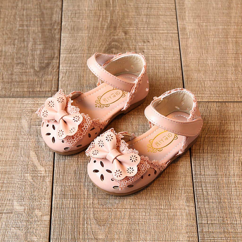 Baby Girl Walking Shoes First Walking Shoes For Baby Girls Page