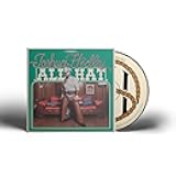 All Hat