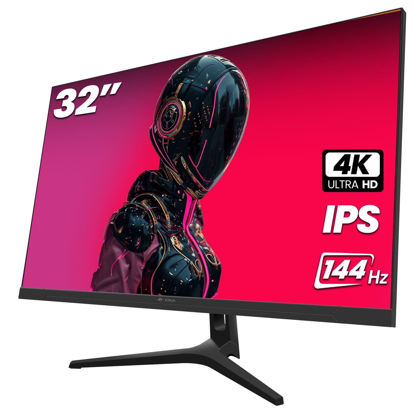 Amazon.com: CRUA 32