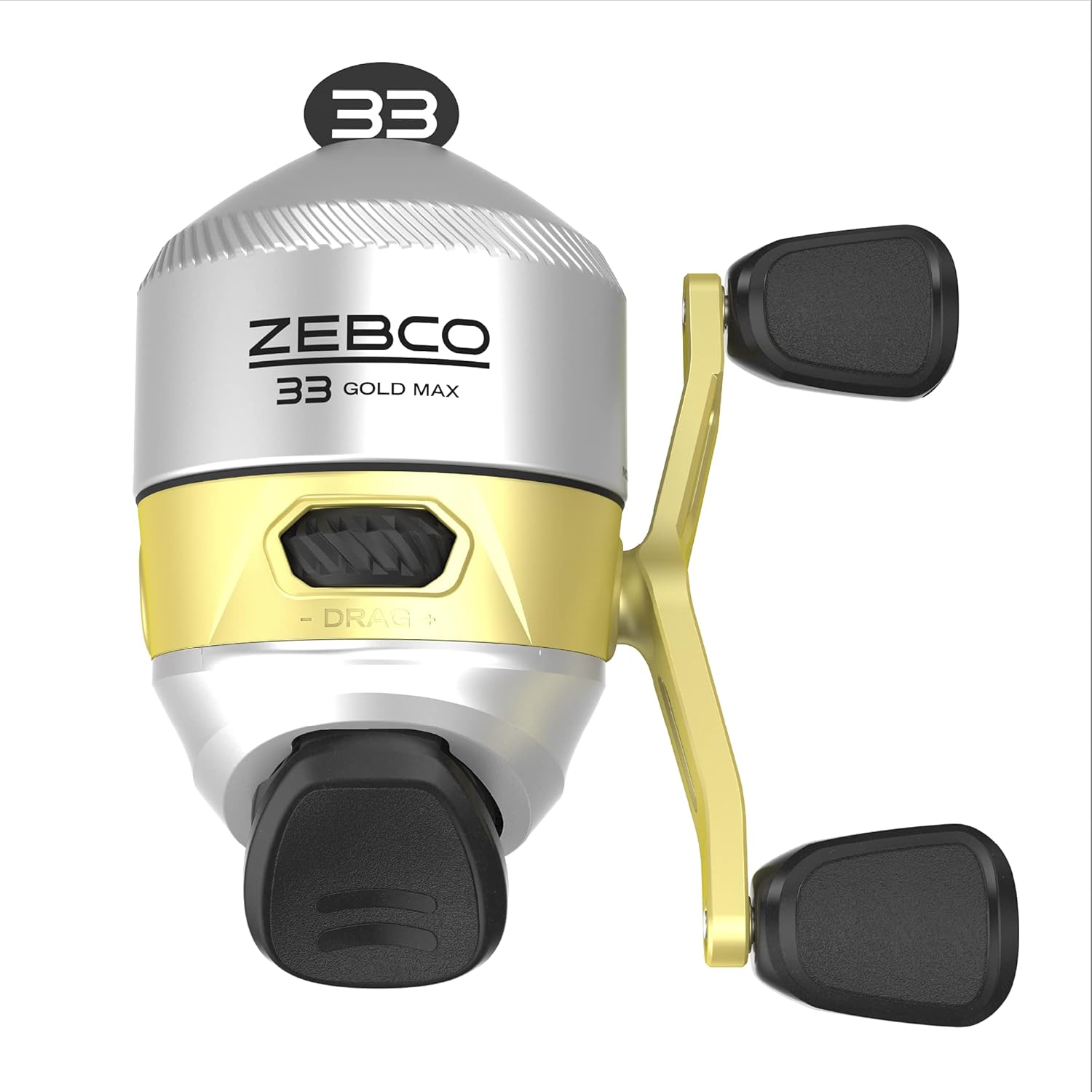 7 Best Zebco Reels (Tactical Fishing Reviews 2022)