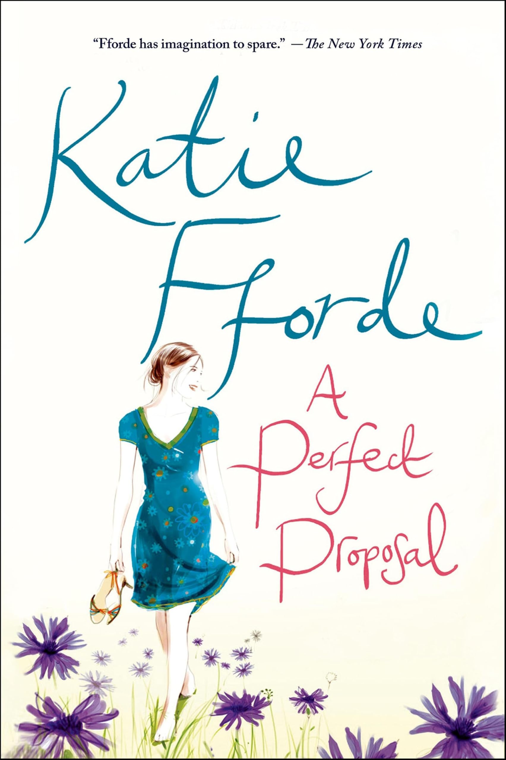 Kindle eBooks in English