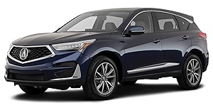 Third generation (TC1/2)