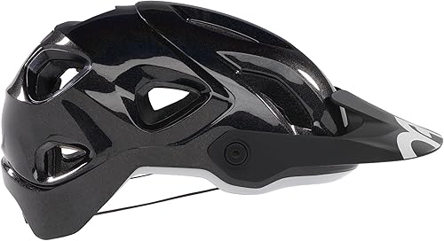 Vista 4 de Oakley DRT5 MIPS - Casco de ciclismo para hombre