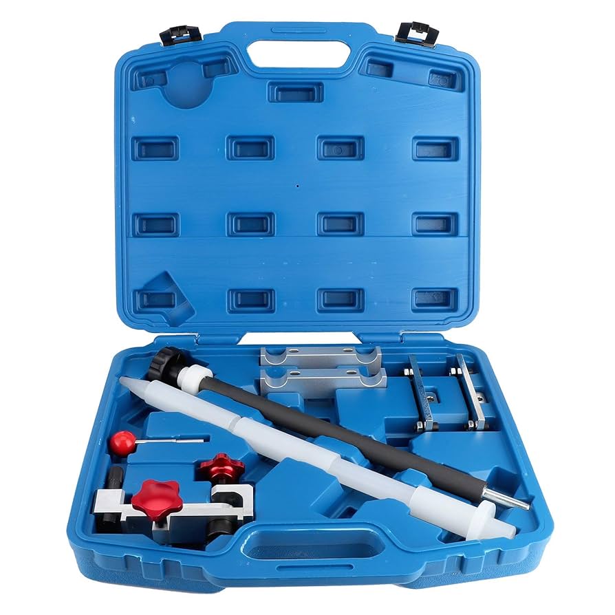 コンボリーチ スロットマシン レトロ 電子ゲーム】バンダイ コンピューター スロットマシン