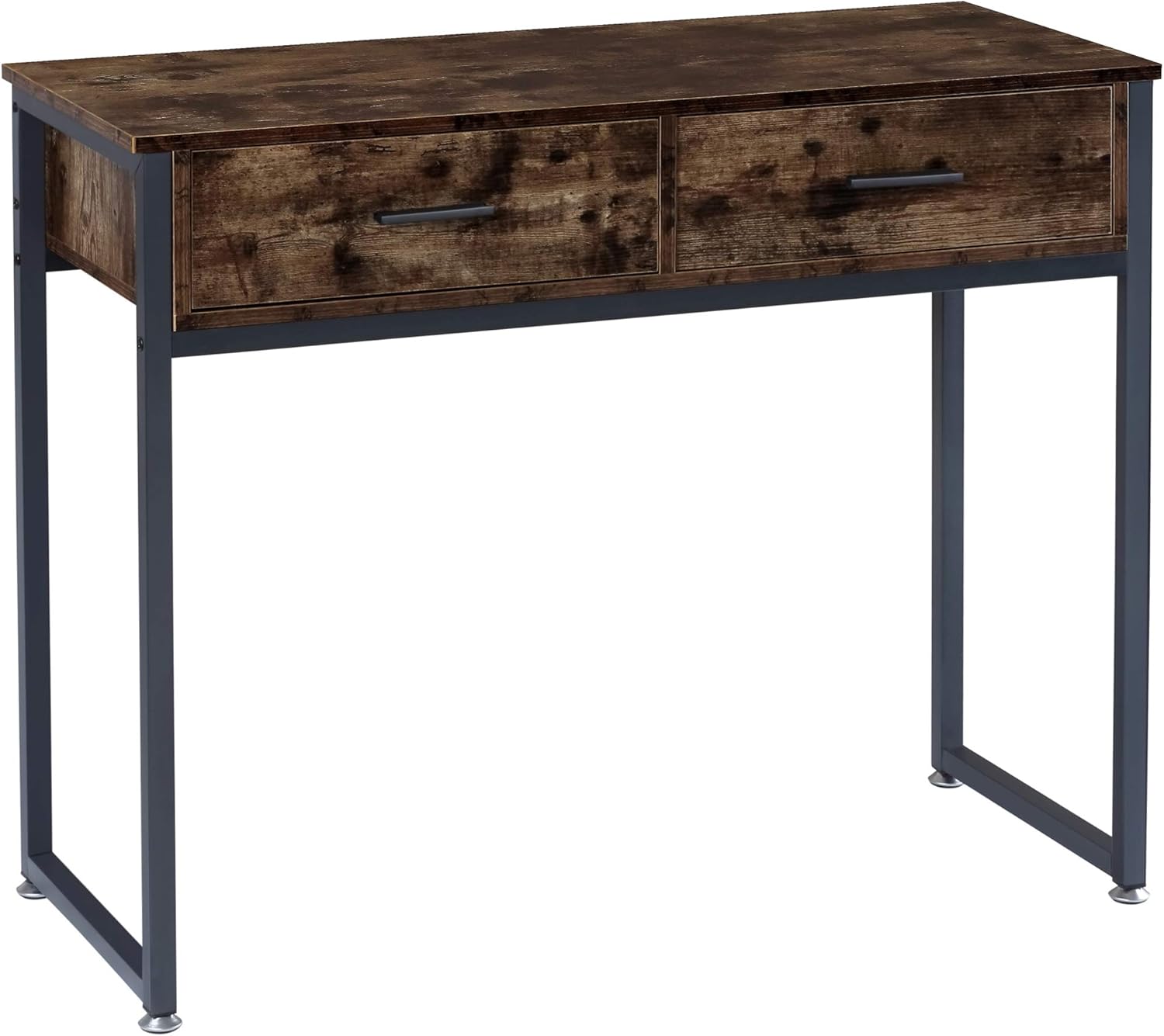 tavolo rustico per due