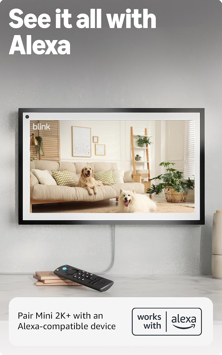 Vue 7