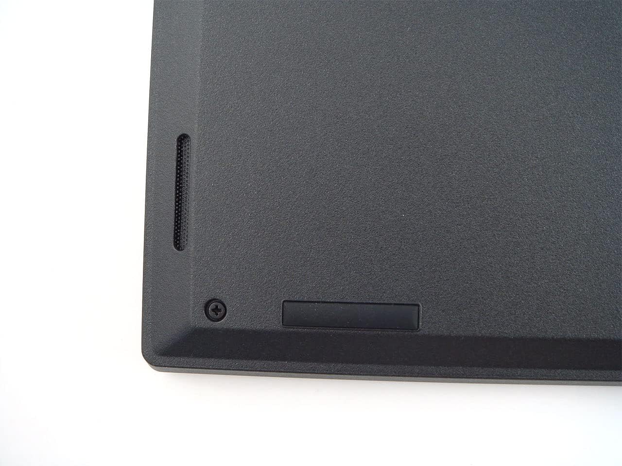 Parts for Lenovo ThinkPad E15 Gen 1(20RD,20RE) Base Cover Door Lower Case 5CB0S95326