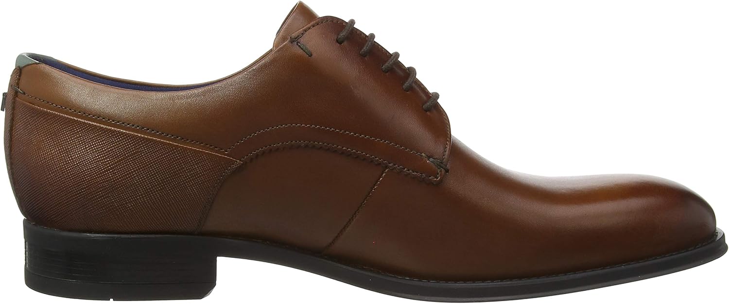 Ted Baker Men's VATTAL Shoes: Amazon.co 