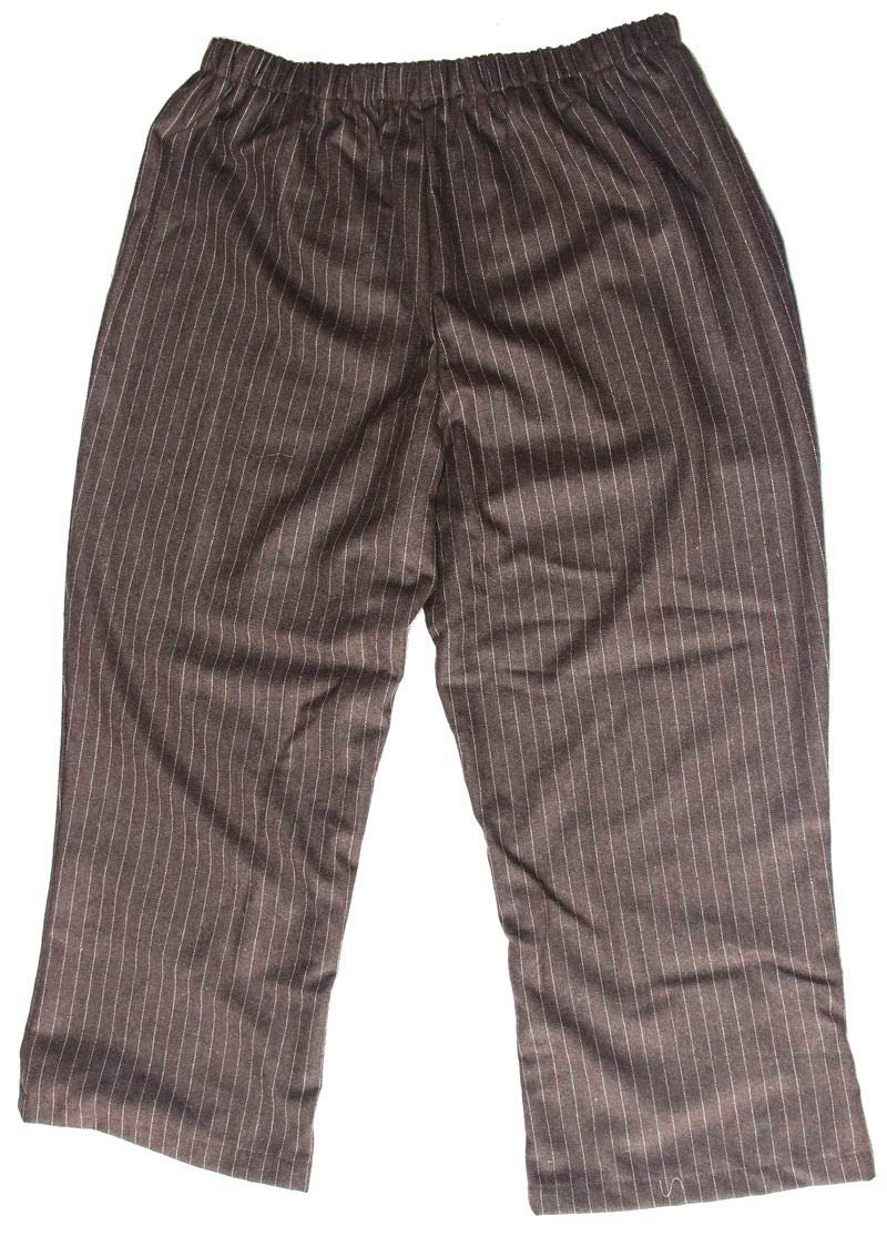 ✩のっぽ　 コスプレボード、カッティングマット✩①〜③の3商品 ✩のっぽ コスプレボード、カッティングマット✩①〜③の3商品