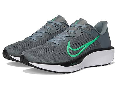 Nike Quest 6 Men