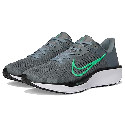 Nike Quest 6 Men