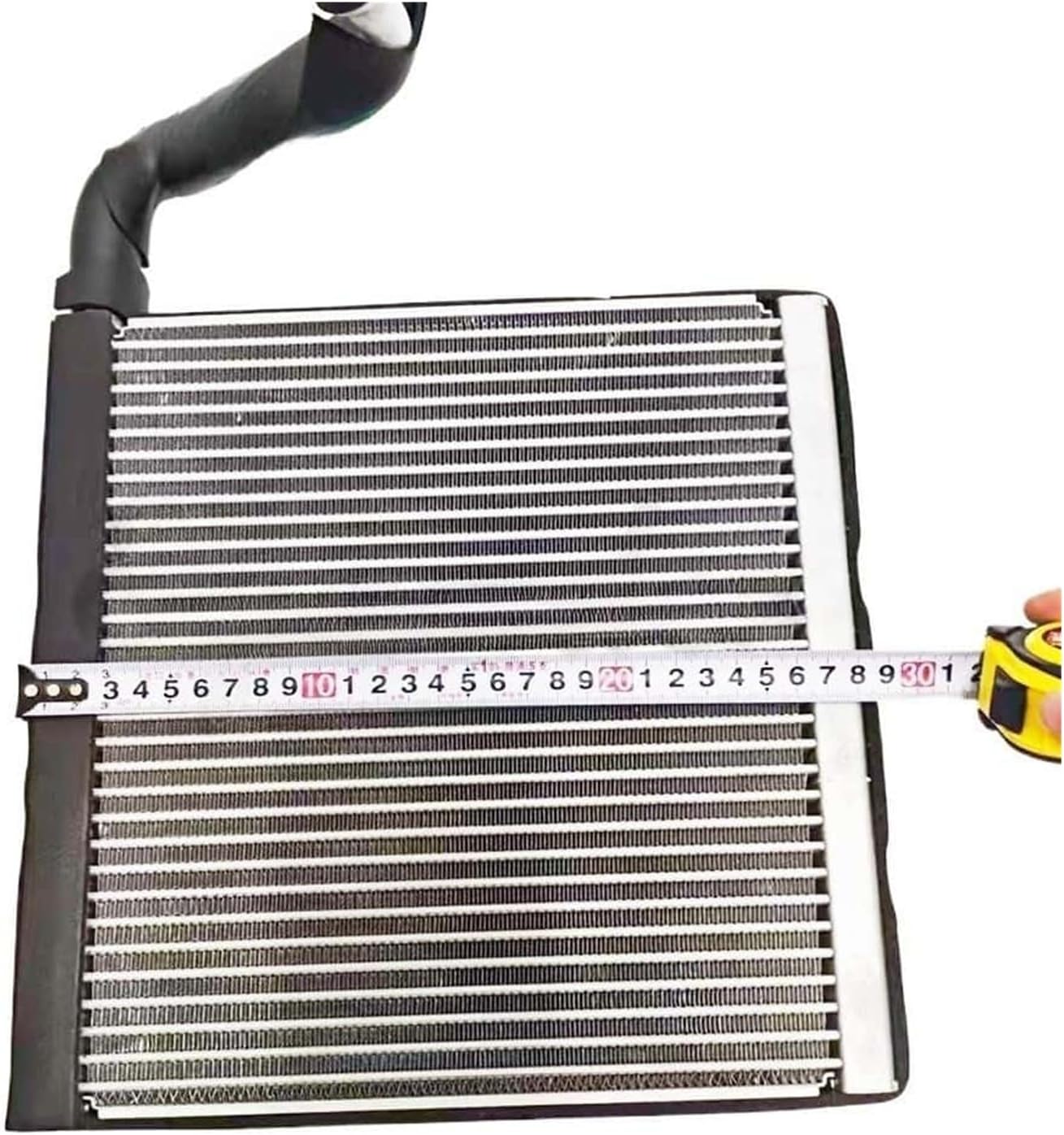 AC Air Conditioning Evaporator Cooling Core Coil Compatible For Mazda 3 Saloon 6 Estate CX-5 GHP961J10A KA2K61J10 KD4561J10A GJE8-61-j10a