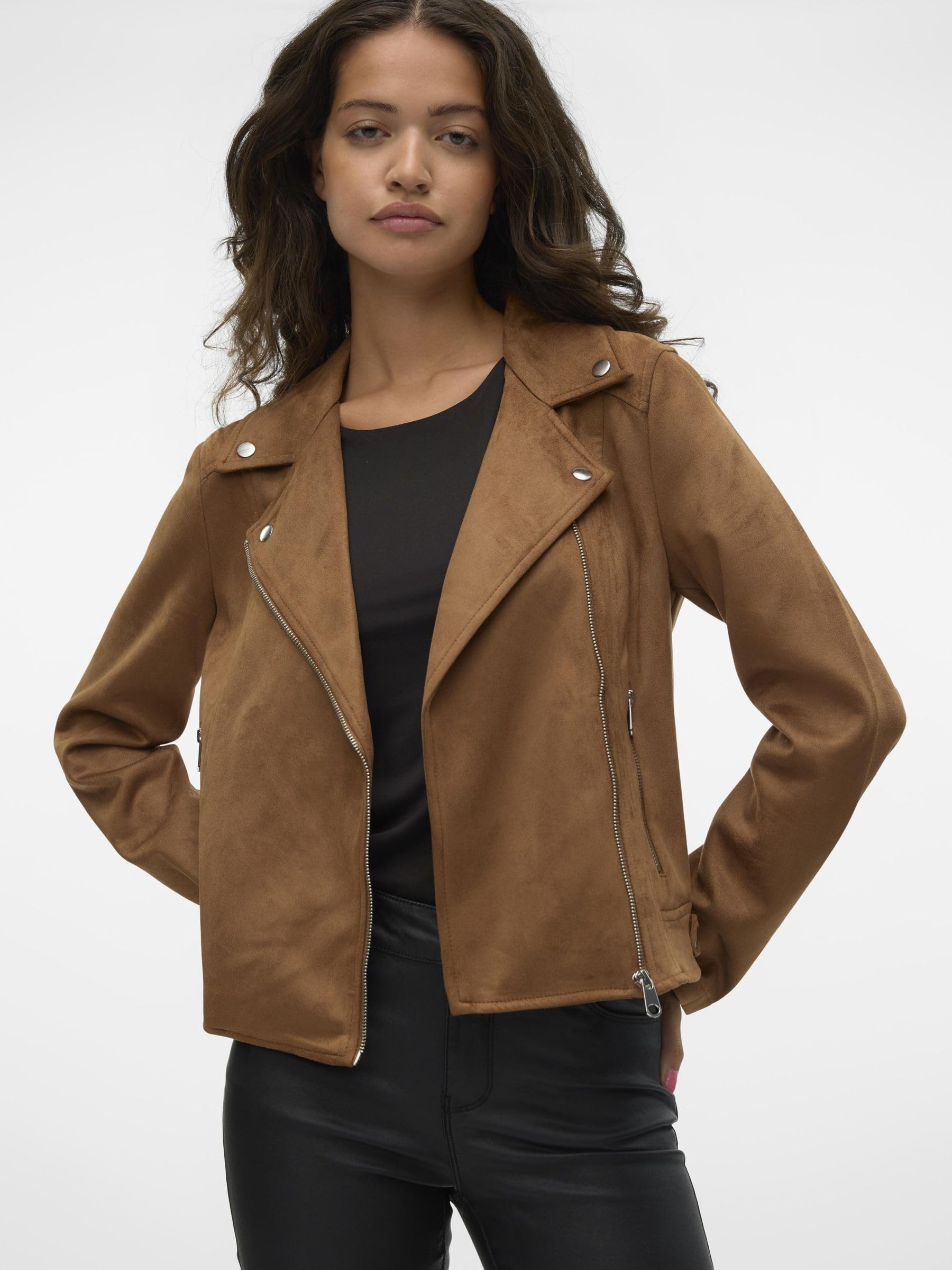 VERO MODA Jacket VMJOSE Jacket