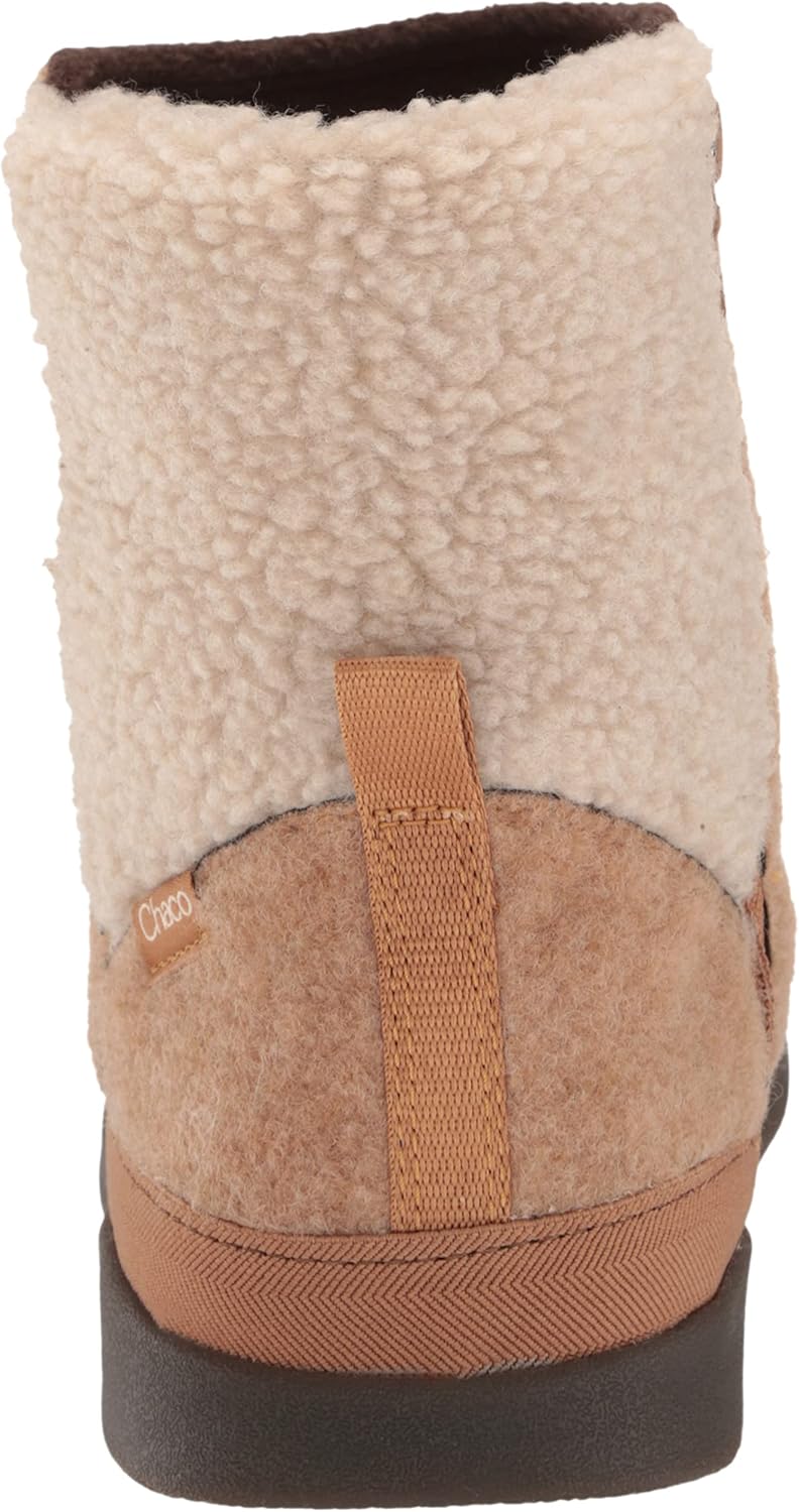 Chaco Women's Revel Tall Boots