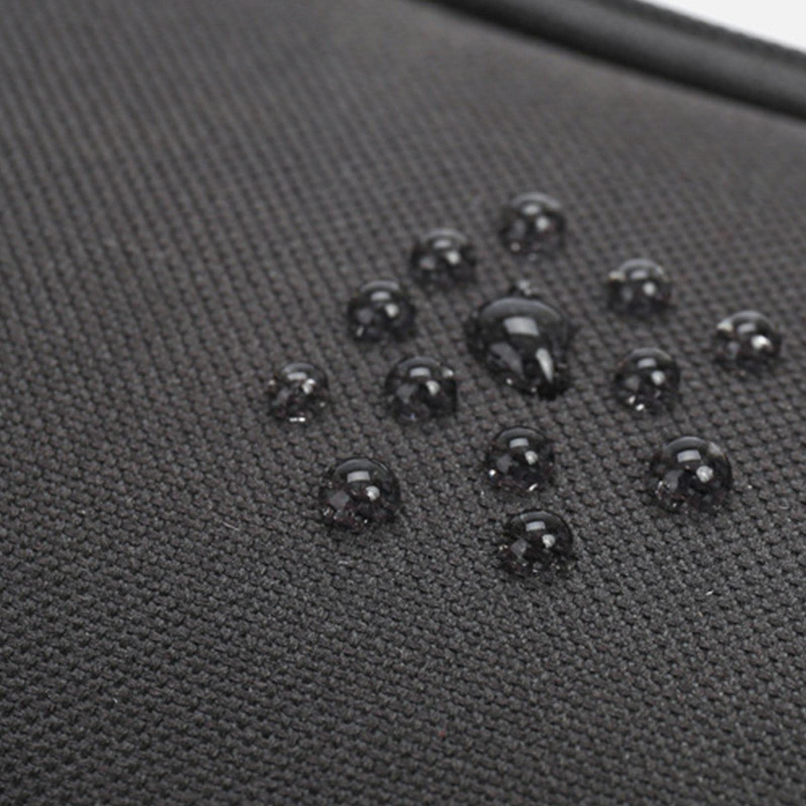 Étui de Rangement pour Mandoline, Sac pour Instrument à Cordes, Sac de Rangement épais