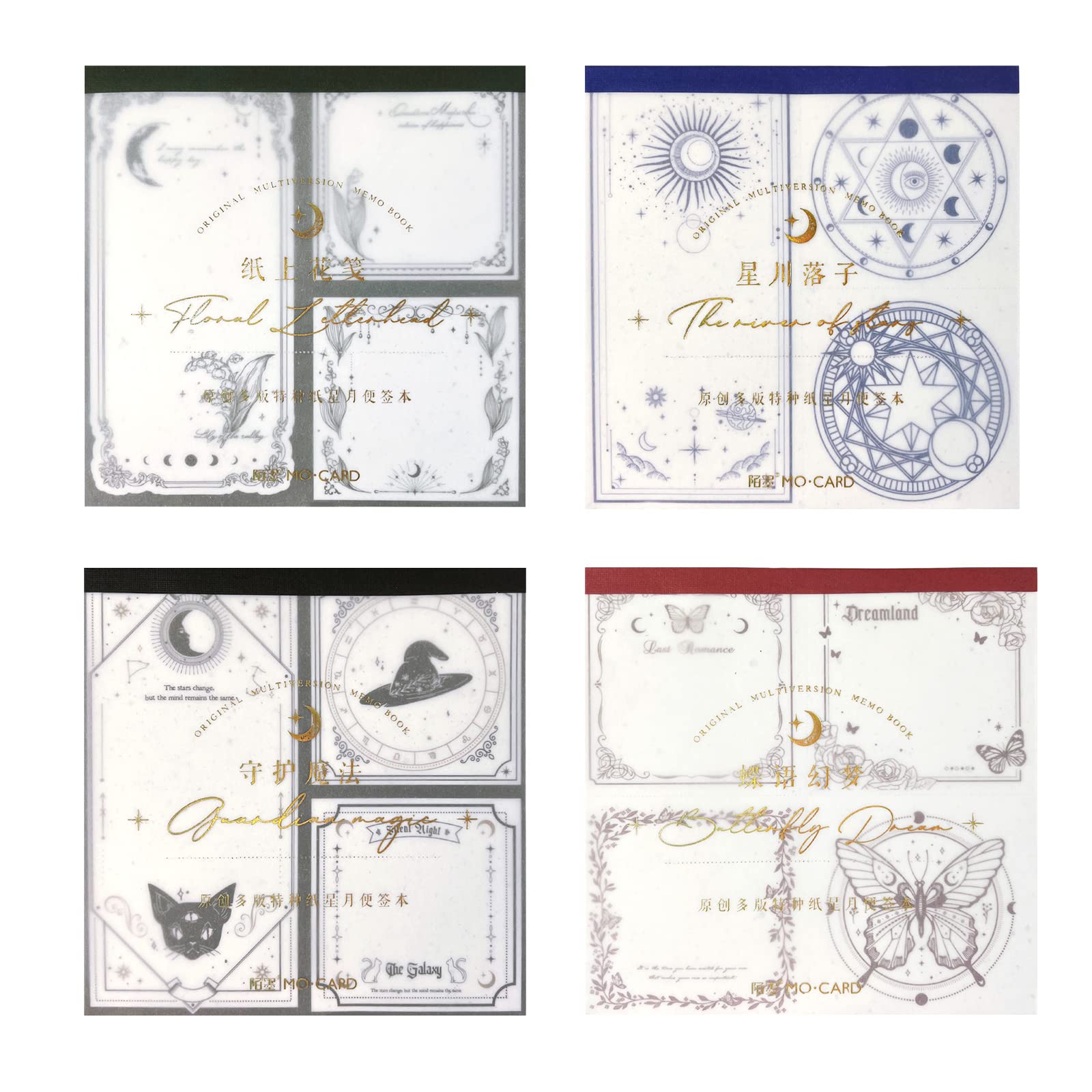 60 PCS Vintage Scrapbook Paper Flowers Butterfly Series Scrapbooking Supplies Aesthetic Journaling Decorative Paper Collage Papers for Notebook Collage Album Aesthetic Cottagecore Picture Frames