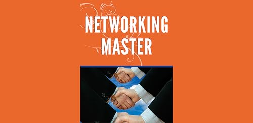 Networking Master