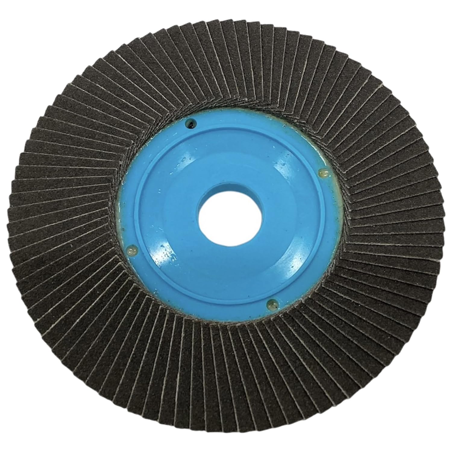 Amazon.co.jp: 柳瀬 ディスクグラインダー用 コンクリートTOPディスク